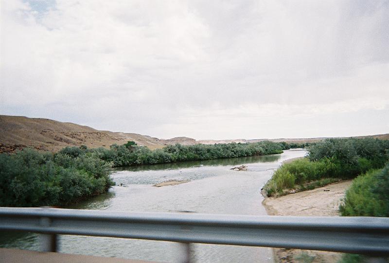 R1-17A.jpg - River crossing.