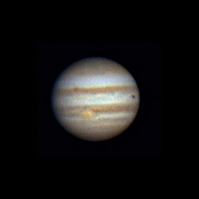 Jupiter4-26-03-2.jpg (37458 bytes)