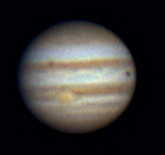 Jupiter4-26-03-3thm.jpg (15571 bytes)