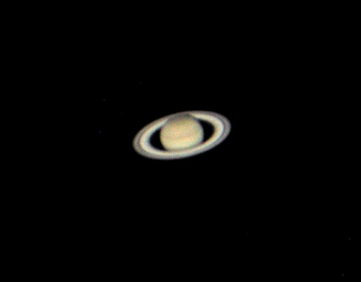 Saturn1-4-03.jpg (20162 bytes)