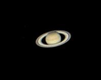 Saturn1-4-03thm.jpg (1414 bytes)