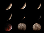 eclipse-3-15-03-collagethm.jpg (16128 bytes)