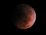 eclipse-3-15-03-dscn6980-totalitythm.jpg (18122 bytes)