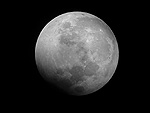 eclipse-3-15-03-dscn7053-endthm.jpg (15630 bytes)