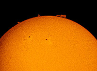 sol6-13-05thm.jpg (19000 bytes)