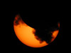 solareclipse061002-2thm.jpg (7124 bytes)