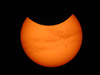 solareclipse061002thm.jpg (7269 bytes)