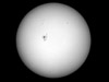 sunspot1thm.jpg (3488 bytes)